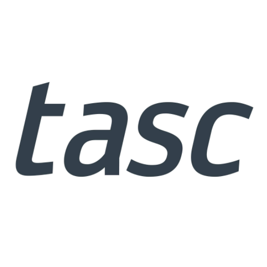 Coupon codes Tasc Performance