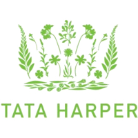 Coupon codes Tata Harper