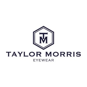 Coupon codes Taylor Morris Eyewear