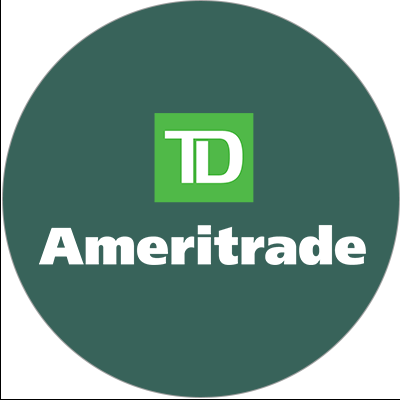 Coupon codes TD Ameritrade