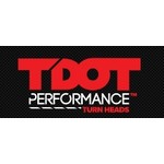 Coupon codes TDot Performance