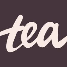 Coupon codes Tea Collection