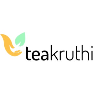 Coupon codes Teakruthi