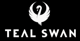 Coupon codes Teal Swan