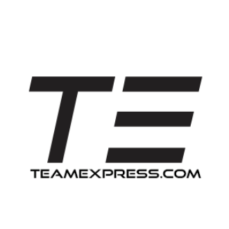 Coupon codes Team Express