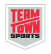 Coupon codes Team Town Sports