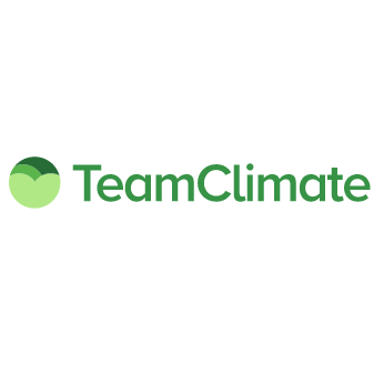 Coupon codes TeamClimate
