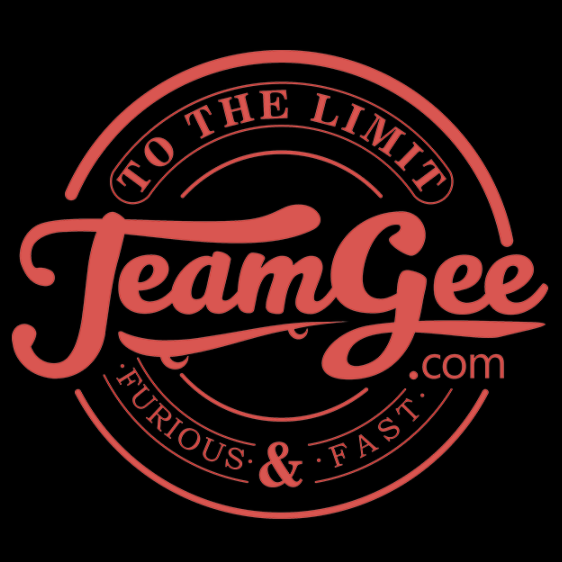 Coupon codes Teamgee.com