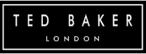 Coupon codes Ted Baker