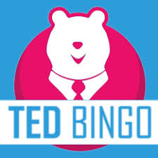 Coupon codes Ted Bingo