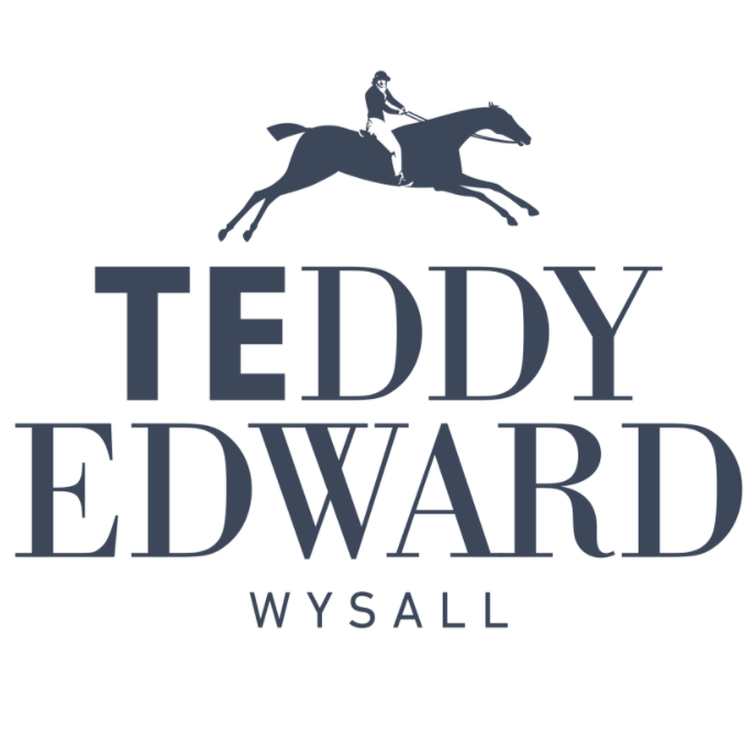 Coupon codes Teddy Edward