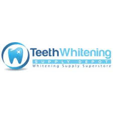 Coupon codes Teeth Whitening Superstore