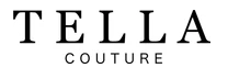 Coupon codes Tella Couture