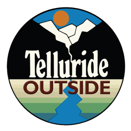 Coupon codes Telluride Outside