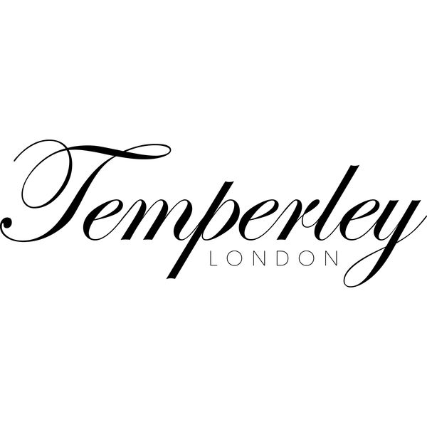 Coupon codes Temperley London