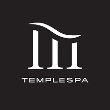 Coupon codes Temple Spa