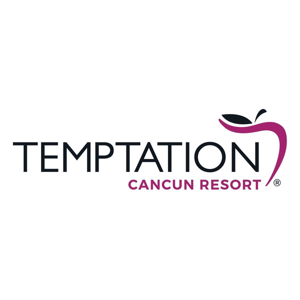 Coupon codes Temptation Cancun Resort