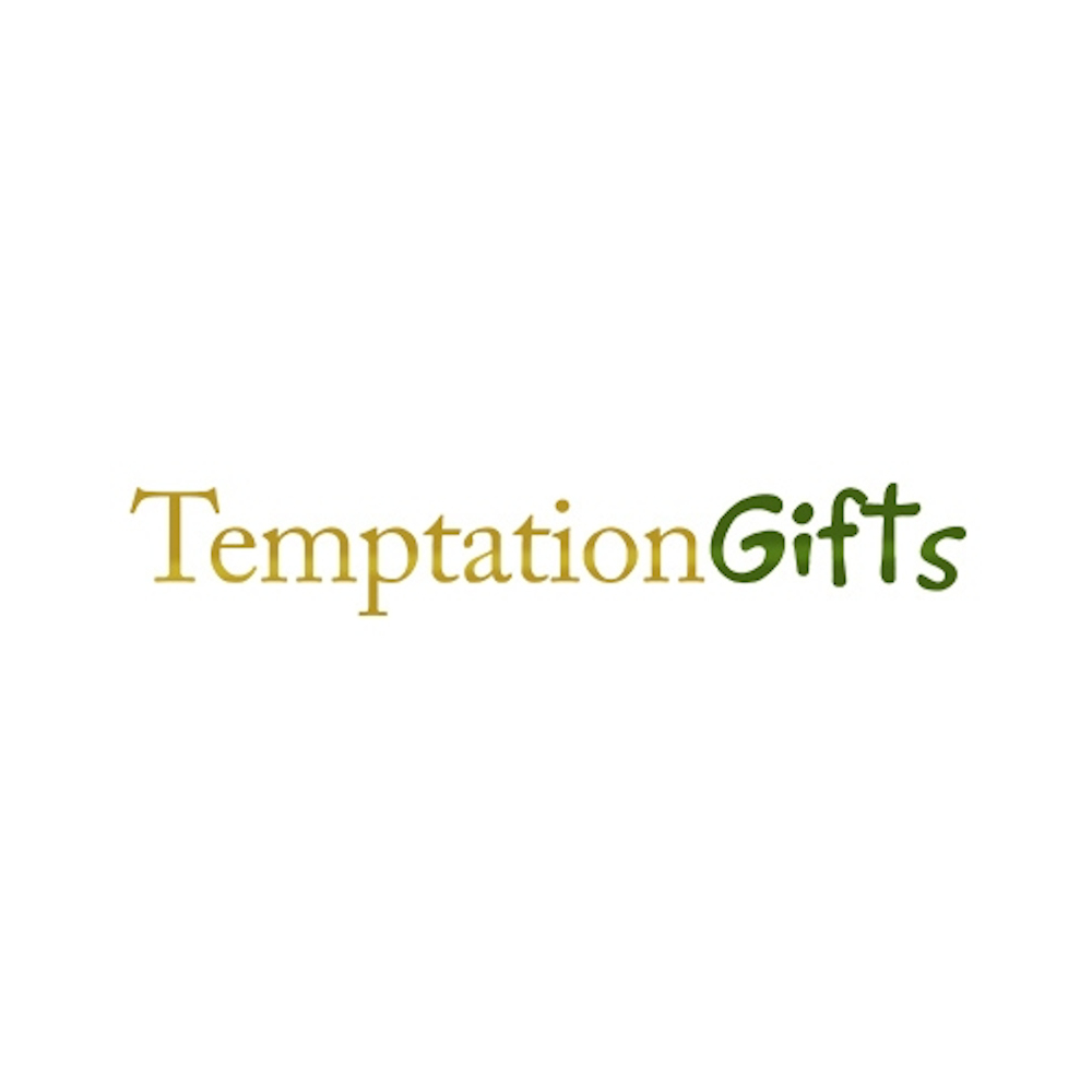 Coupon codes Temptation gifts