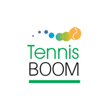 Coupon codes Tennis Boom