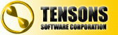 Coupon codes Tensons