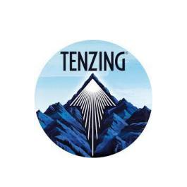 Coupon codes TENZING Natural energy