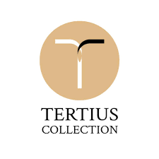 Coupon codes Tertius Collection