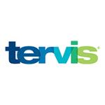 Coupon codes Tervis
