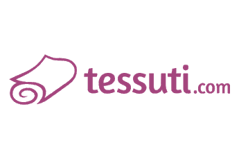 Coupon codes tessuti.com