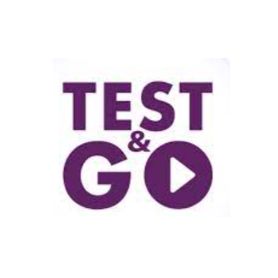 Coupon codes Test&Go