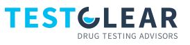 Coupon codes TestClear