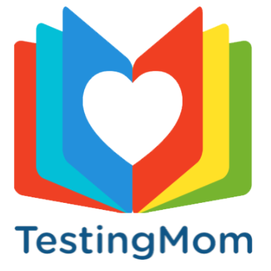 Coupon codes Testing Mom