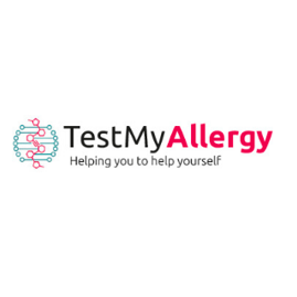 Coupon codes TestMyAllergy