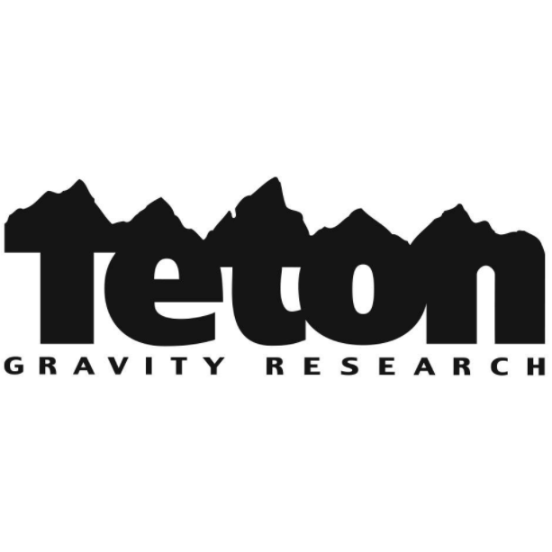 Coupon codes Teton Gravity Research