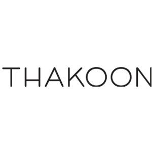 Coupon codes Thakoon