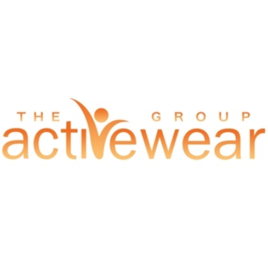 Coupon codes The Activewear Group