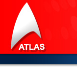 Coupon codes The Atlas Store