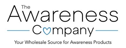 Coupon codes The Awareness Company