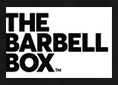 Coupon codes The Barbell Box