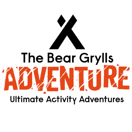 Coupon codes The Bear Grylls Adventure
