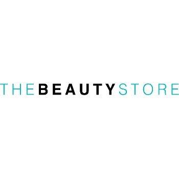 Coupon codes The Beauty Store