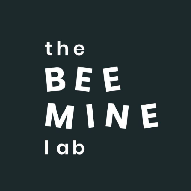 Coupon codes The Beemine Lab