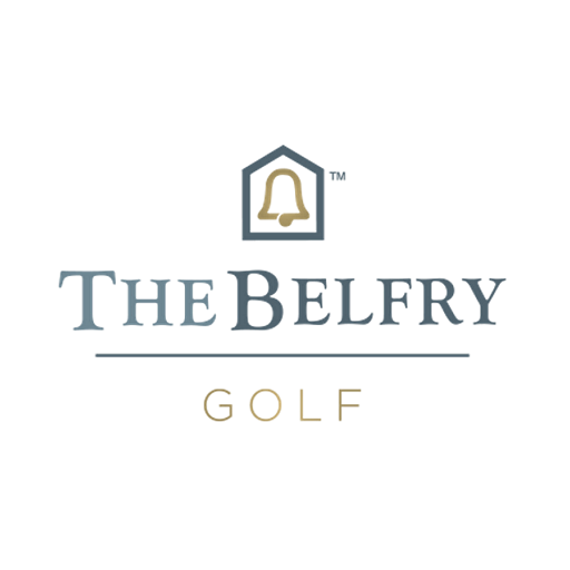 Coupon codes The Belfry