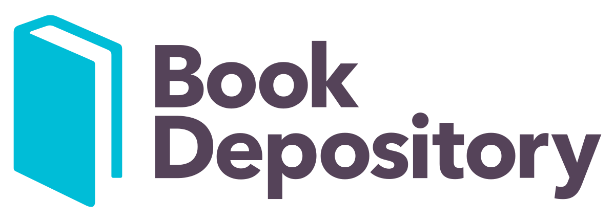 Coupon codes The Book Depository