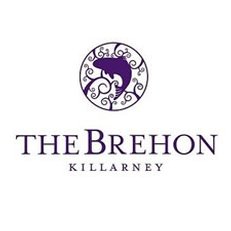 Coupon codes The Brehon