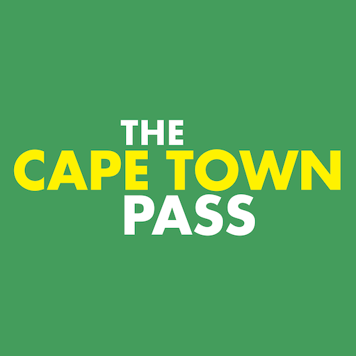 Coupon codes The Cape Town Pass