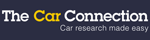 Coupon codes The Car Connection