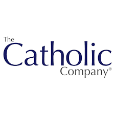 Coupon codes The Catholic Company