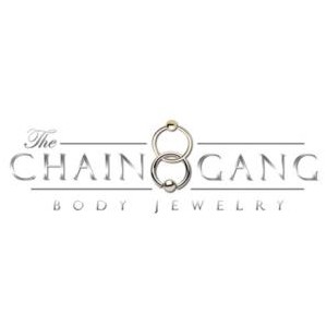 Coupon codes The Chain Gang