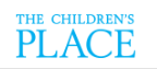 The Children's Place
