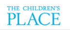 Coupon codes The Children's Place